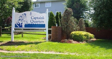 Welcome to this 2-bedroom 3 bath home located in beautiful - photo 13