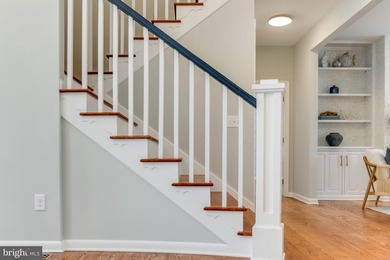 Welcome to 130 East Side Drive, a stately executive-style home - photo 13