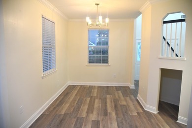Welcome to this newly renovated coastal retreat which blends - photo 14