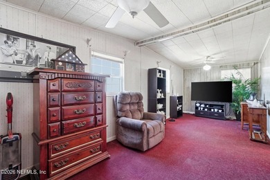 Rare Atlantic Beach Opportunity! Tucked away on a quiet - photo 14