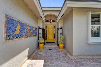 Welcome to this exceptional Davie home on a lush builder's acre! - photo 14