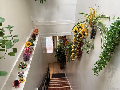 Attention Investors and First-Time Homebuyers! Exceptional - photo 15
