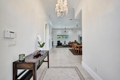 Welcome to this exceptional Davie home on a lush builder's acre! - photo 15