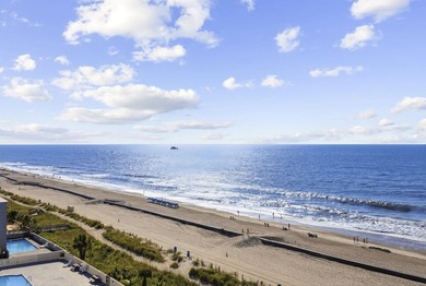 Welcome to Landmark Resort, where every day feels like vacation - photo 16