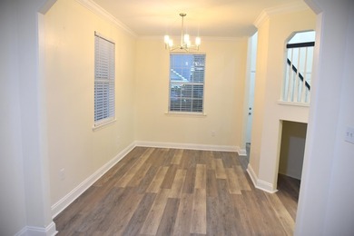 Welcome to this newly renovated coastal retreat which blends - photo 16