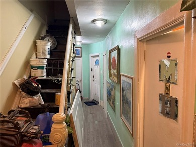 Attention Investors and First-Time Homebuyers! Exceptional - photo 16