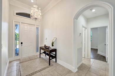 Welcome to this exceptional Davie home on a lush builder's acre! - photo 16