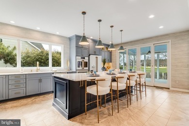 Welcome to 130 East Side Drive, a stately executive-style home - photo 16