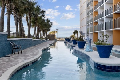 Welcome to Landmark Resort, where every day feels like vacation - photo 17