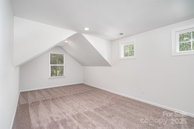 SELLER OFFERING $10K TOWARDS A 2/1 RATE BUYDOWN WITH ACCEPTABLE - photo 17