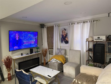 Attention Investors and First-Time Homebuyers! Exceptional - photo 17