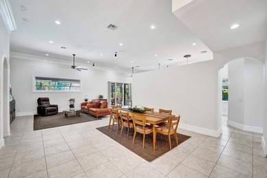 Welcome to this exceptional Davie home on a lush builder's acre! - photo 17
