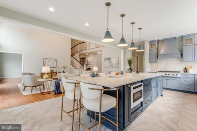 Welcome to 130 East Side Drive, a stately executive-style home - photo 17