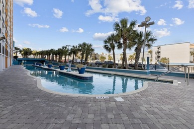 Welcome to Landmark Resort, where every day feels like vacation - photo 18