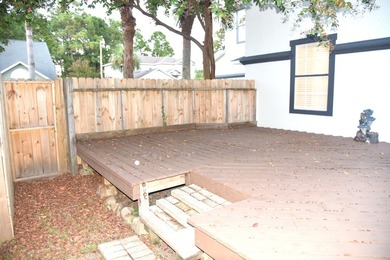 Welcome to this newly renovated coastal retreat which blends - photo 18
