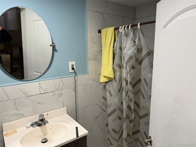 Attention Investors and First-Time Homebuyers! Exceptional - photo 18
