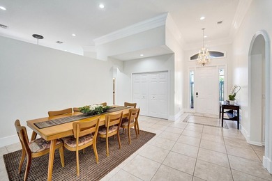 Welcome to this exceptional Davie home on a lush builder's acre! - photo 18