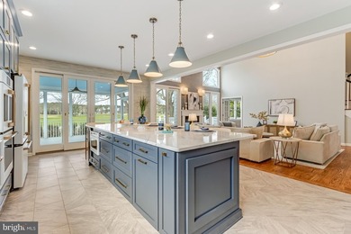 Welcome to 130 East Side Drive, a stately executive-style home - photo 18