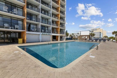 Welcome to Landmark Resort, where every day feels like vacation - photo 19