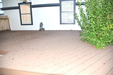 Welcome to this newly renovated coastal retreat which blends - photo 19