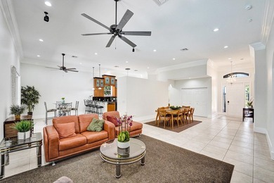 Welcome to this exceptional Davie home on a lush builder's acre! - photo 19