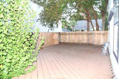 Welcome to this newly renovated coastal retreat which blends - photo 20