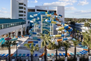 Welcome to Landmark Resort, where every day feels like vacation - photo 21