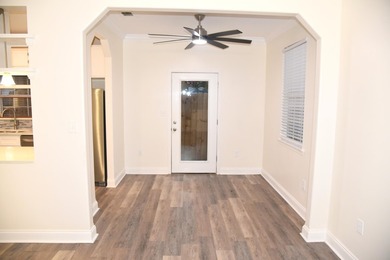 Welcome to this newly renovated coastal retreat which blends - photo 21