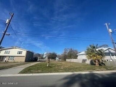 Spacious, well-proportioned lot offering excellent development - photo 1