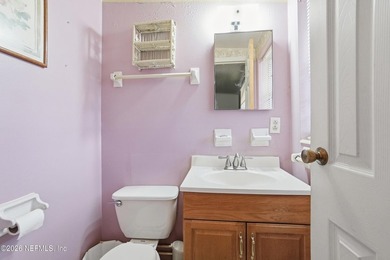 Rare Atlantic Beach Opportunity! Tucked away on a quiet - photo 21