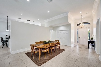 Welcome to this exceptional Davie home on a lush builder's acre! - photo 21