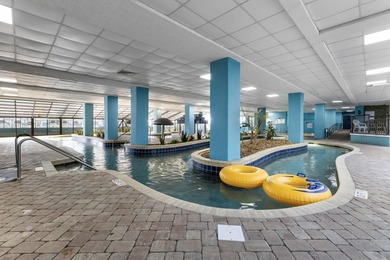 Welcome to Landmark Resort, where every day feels like vacation - photo 22