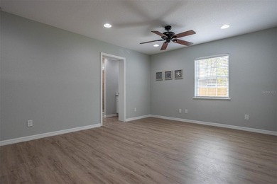 Under contract-accepting backup offers. Just minutes from the - photo 22