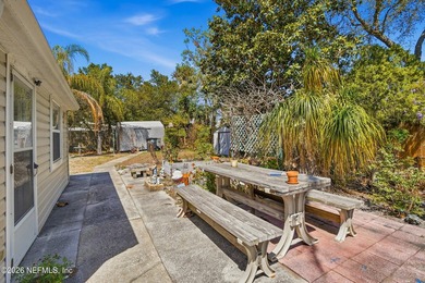Rare Atlantic Beach Opportunity! Tucked away on a quiet - photo 22