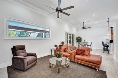 Welcome to this exceptional Davie home on a lush builder's acre! - photo 22