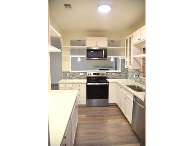 Welcome to this newly renovated coastal retreat which blends - photo 23