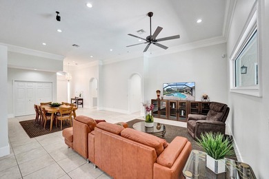 Welcome to this exceptional Davie home on a lush builder's acre! - photo 23