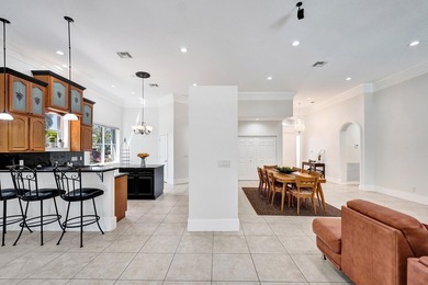 Welcome to this exceptional Davie home on a lush builder's acre! - photo 24