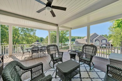 Stunning Lakefront Contemporary  Designed for comfortable - photo 25