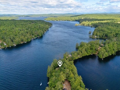 Unique opportunity to own 150 feet of waterfront on sought after - photo 5