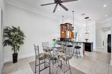 Welcome to this exceptional Davie home on a lush builder's acre! - photo 25