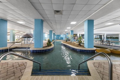Welcome to Landmark Resort, where every day feels like vacation - photo 26