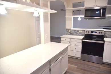 Welcome to this newly renovated coastal retreat which blends - photo 26