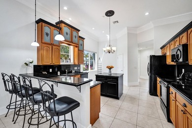 Welcome to this exceptional Davie home on a lush builder's acre! - photo 26