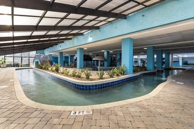 Welcome to Landmark Resort, where every day feels like vacation - photo 27