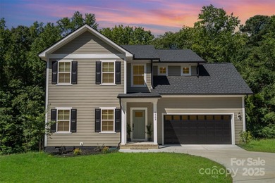 SELLER OFFERING $10K TOWARDS A 2/1 RATE BUYDOWN WITH ACCEPTABLE - photo 27