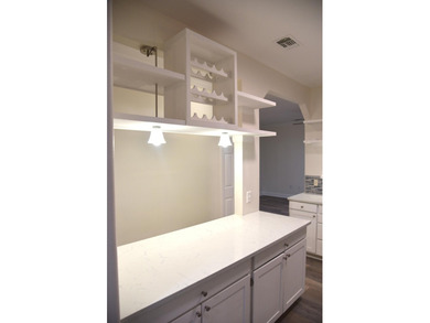 Welcome to this newly renovated coastal retreat which blends - photo 27