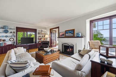 One of the best panoramic views & lots in Sheboygan. Direct view - photo 7