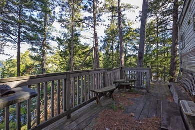 Unique opportunity to own 150 feet of waterfront on sought after - photo 7
