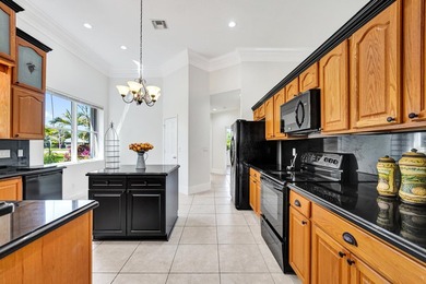 Welcome to this exceptional Davie home on a lush builder's acre! - photo 27